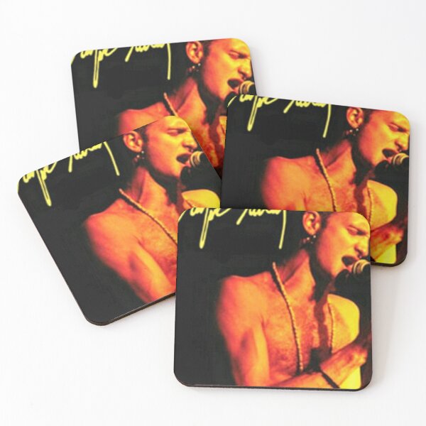 Item preview, Layne Staley Retro designed and sold by mylestmvjcu.