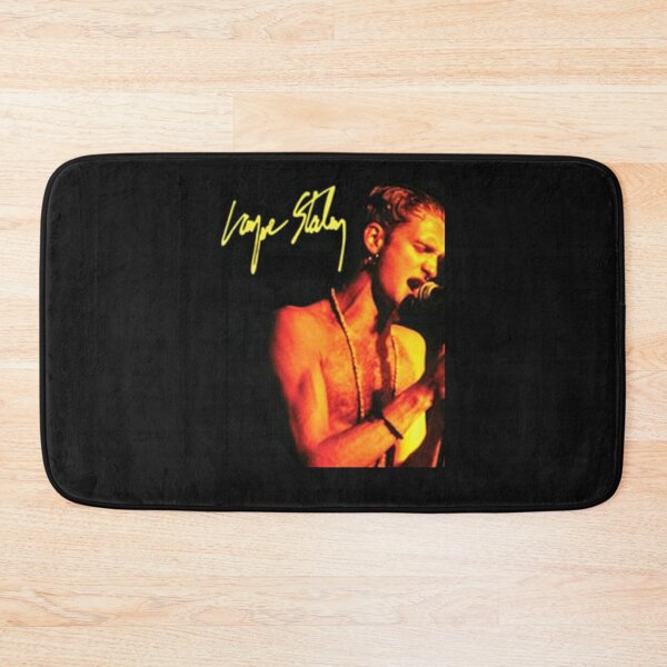 Item preview, Layne Staley Retro designed and sold by mylestmvjcu.