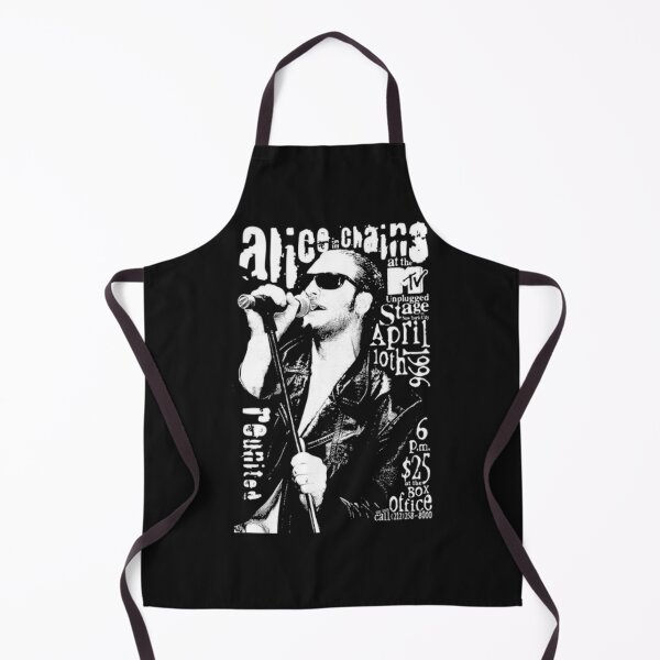 Item preview, Layne Staley Retro designed and sold by mylestmvjcu.