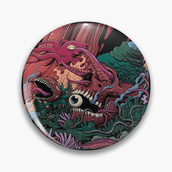 Item preview, Pop Evil band designed and sold by lepardcaleb.