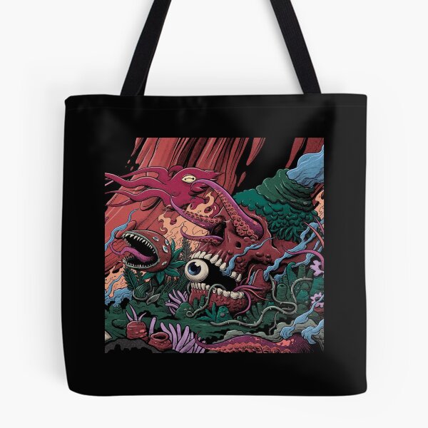 Item preview, Pop Evil band designed and sold by lepardcaleb.