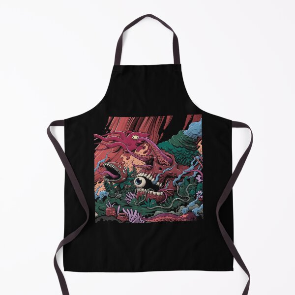 Item preview, Pop Evil band designed and sold by lepardcaleb.