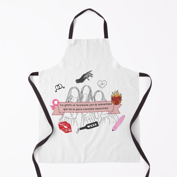 Item preview, Stop being sexy just for them designed and sold by MagiaCasual.