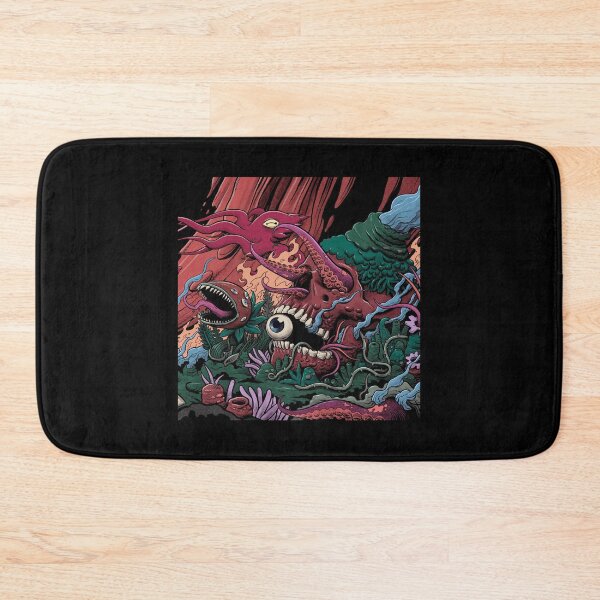 Item preview, Pop Evil band designed and sold by lepardcaleb.