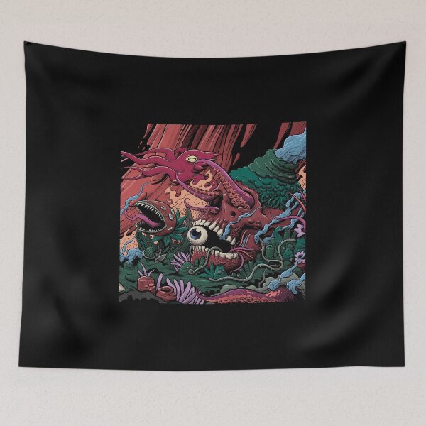 Item preview, Pop Evil band designed and sold by lepardcaleb.