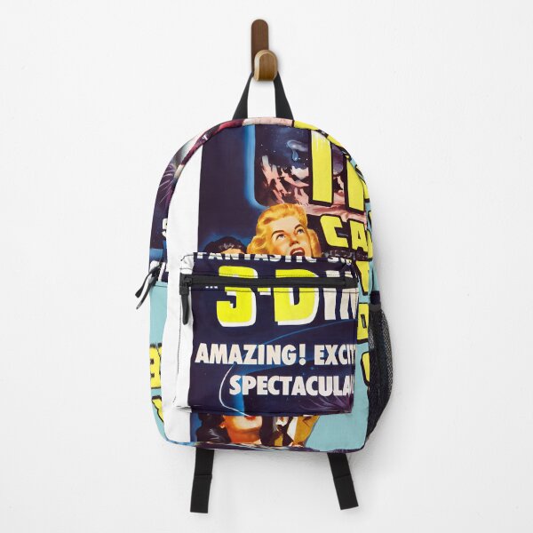 Item preview, It Came from Outer Space designed and sold by MarveilleTruch.