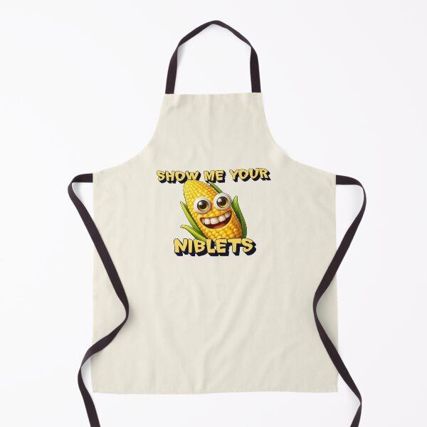 Item preview, Show me your niblets designed and sold by FatBirdie.