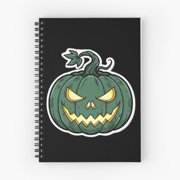 Item preview, Halloween Pumpkin designed and sold by PLANTONE.
