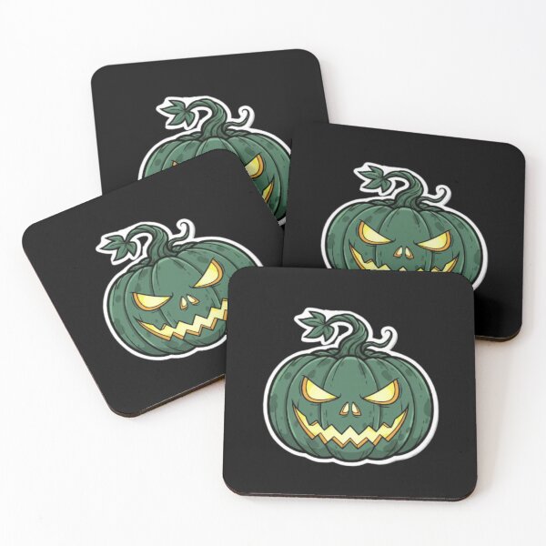 Item preview, Halloween Pumpkin designed and sold by PLANTONE.