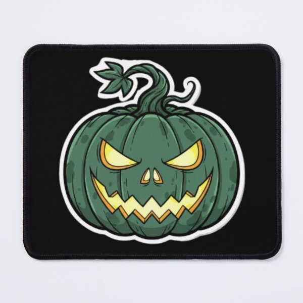 Item preview, Halloween Pumpkin designed and sold by PLANTONE.