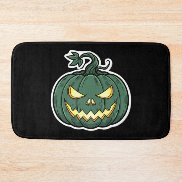 Item preview, Halloween Pumpkin designed and sold by PLANTONE.