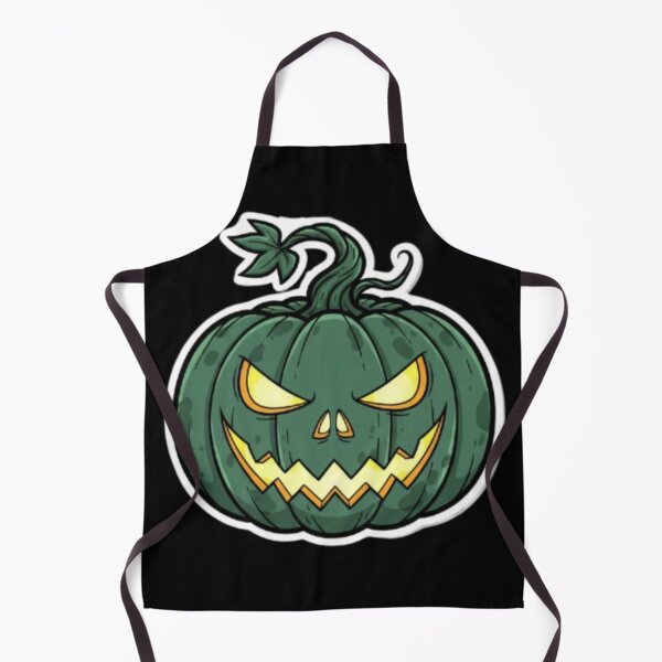 Item preview, Halloween Pumpkin designed and sold by PLANTONE.