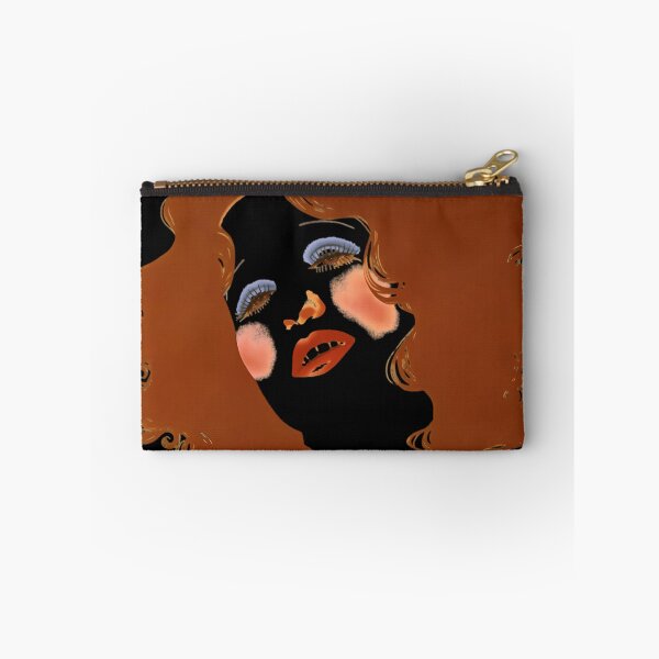Item preview,  Blue Midler Musicals Bette Midler designed and sold by GarmentTwilig.