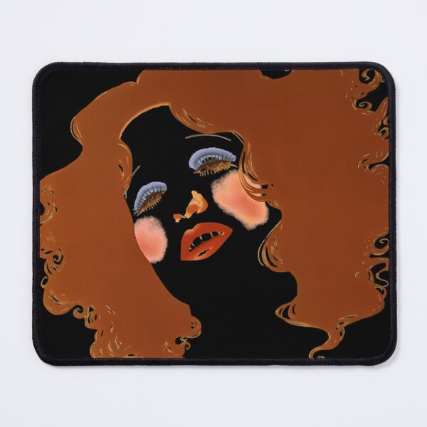 Item preview,  Blue Midler Musicals Bette Midler designed and sold by GarmentTwilig.