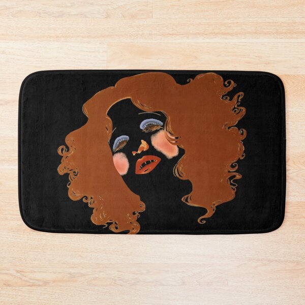 Item preview,  Blue Midler Musicals Bette Midler designed and sold by GarmentTwilig.
