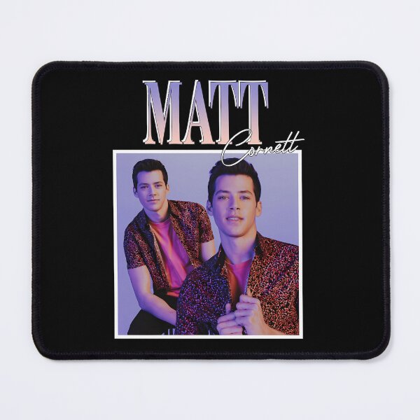 Item preview, High School Musical designed and sold by LucLachapelle.