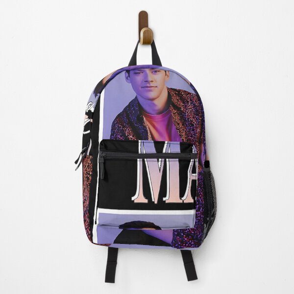 Item preview, High School Musical designed and sold by LucLachapelle.