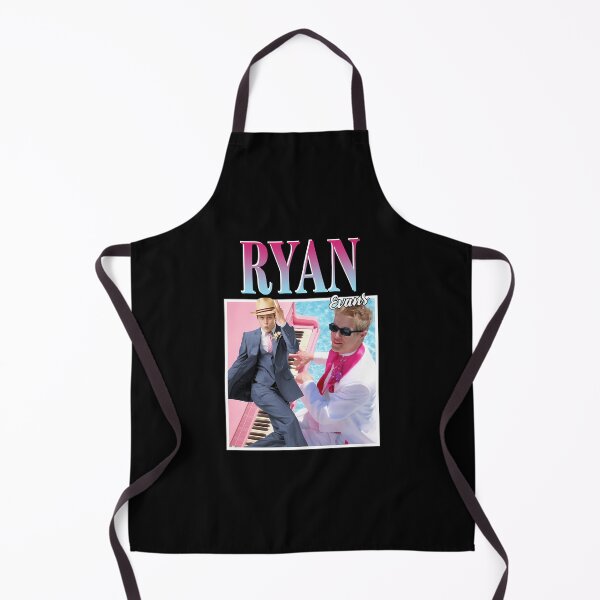 Item preview, High School Musical designed and sold by LucLachapelle.