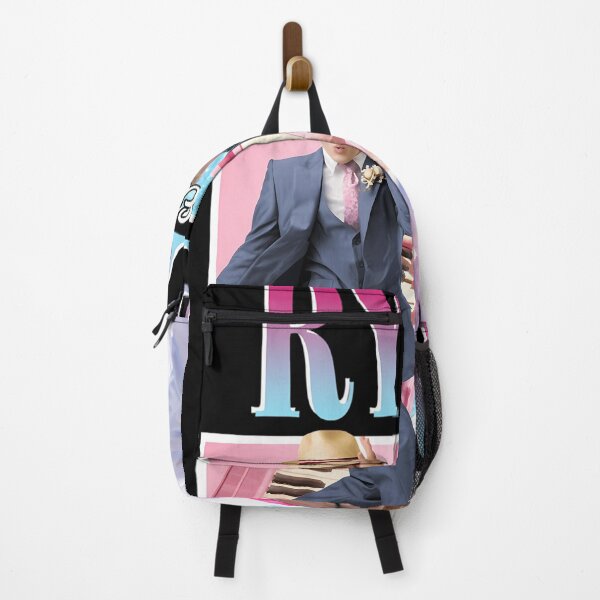 Item preview, High School Musical designed and sold by LucLachapelle.