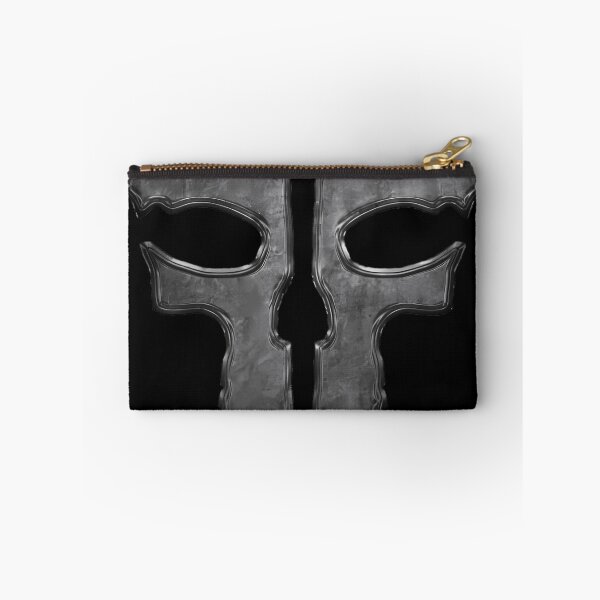 Item preview, Face First - Canadian Rock Band designed and sold by TenacityLionel.