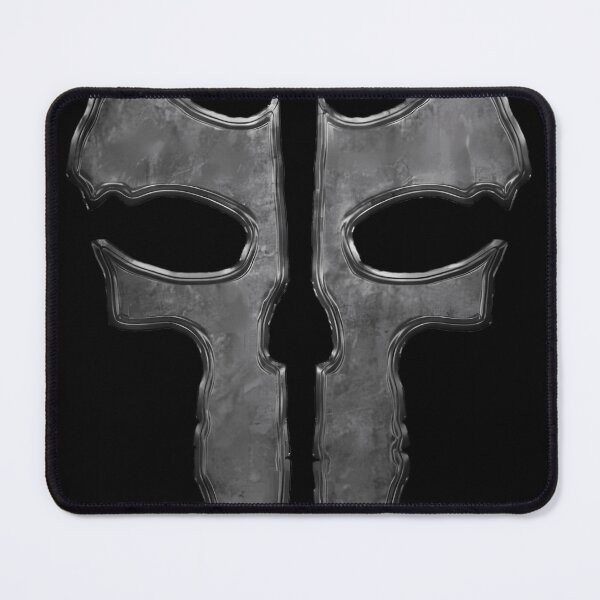 Item preview, Face First - Canadian Rock Band designed and sold by TenacityLionel.