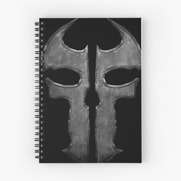 Item preview, Face First - Canadian Rock Band designed and sold by TenacityLionel.