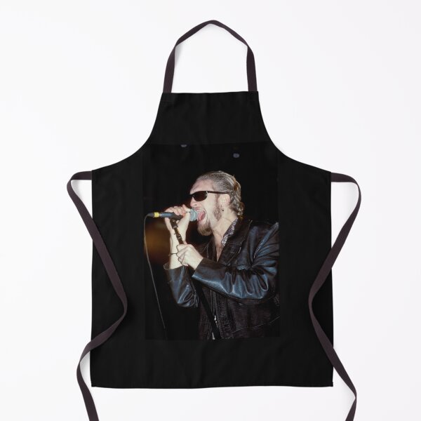 Item preview, Layne Staley Retro designed and sold by mylestmvjcu.