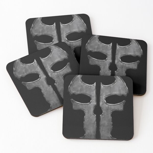 Item preview, Face First - Canadian Rock Band designed and sold by TenacityLionel.