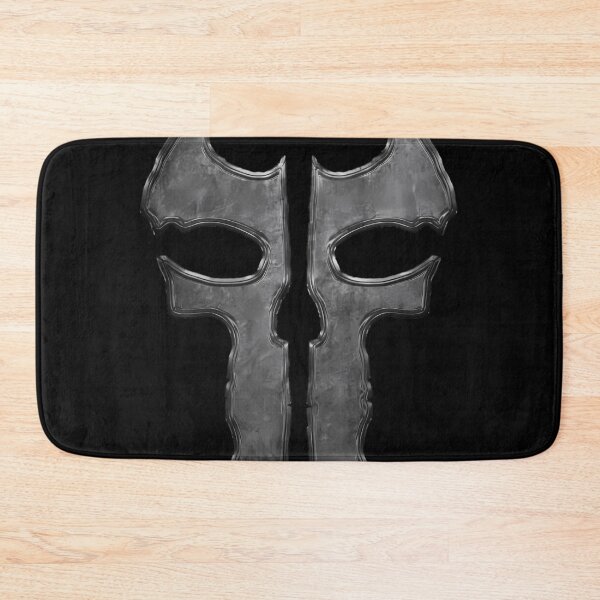 Item preview, Face First - Canadian Rock Band designed and sold by TenacityLionel.