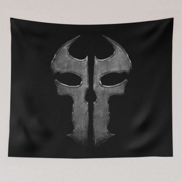 Item preview, Face First - Canadian Rock Band designed and sold by TenacityLionel.
