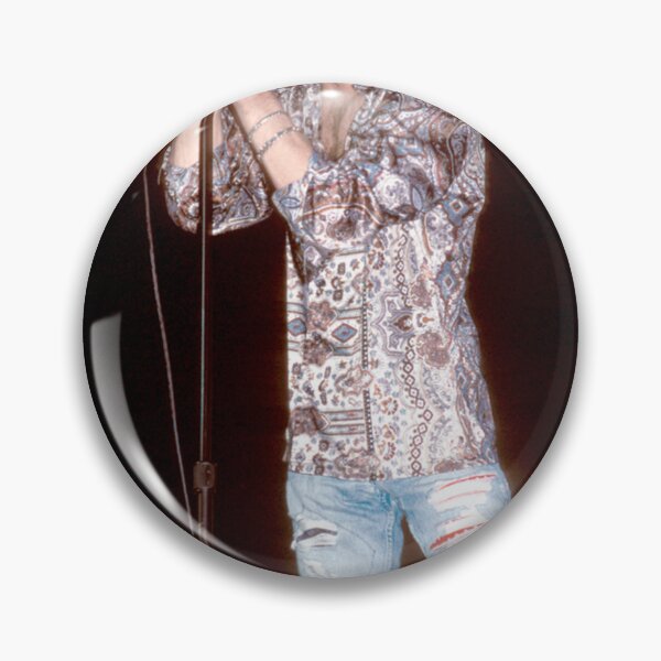 Item preview, Layne Staley Retro designed and sold by mylestmvjcu.