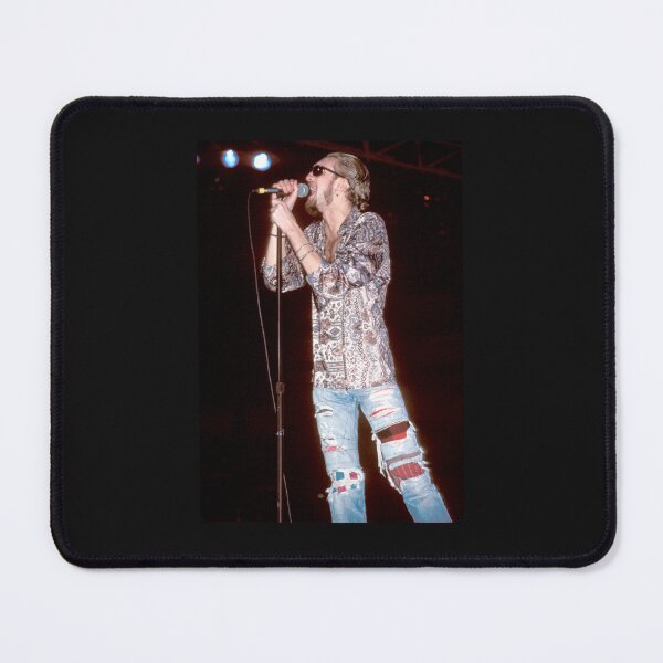 Item preview, Layne Staley Retro designed and sold by mylestmvjcu.