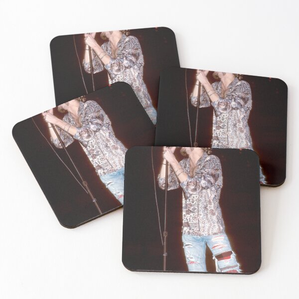 Item preview, Layne Staley Retro designed and sold by mylestmvjcu.