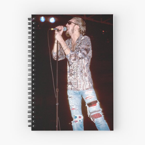 Item preview, Layne Staley Retro designed and sold by mylestmvjcu.