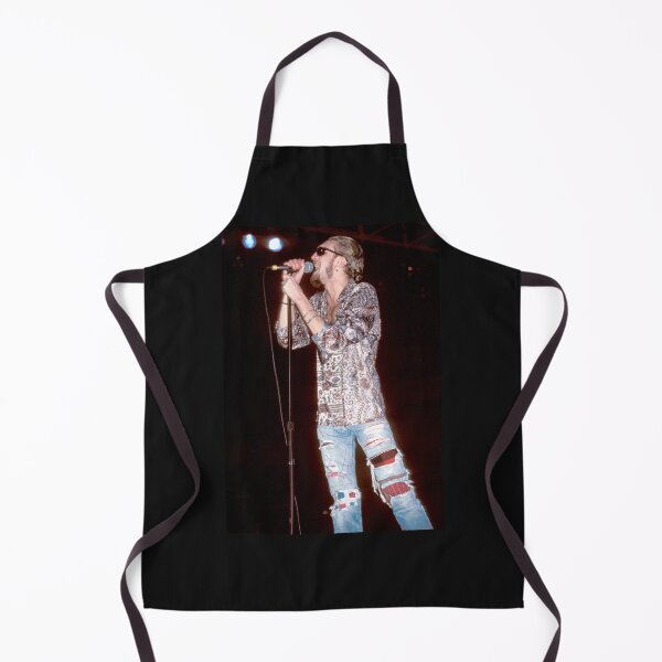 Item preview, Layne Staley Retro designed and sold by mylestmvjcu.