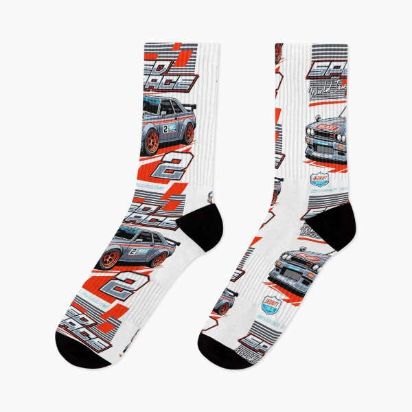 Item preview, Speed Race World Tour – Ultimate Racing Car Design designed and sold by STMEDIADESIGN.