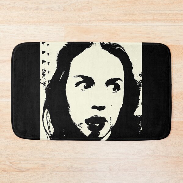 Item preview, POSSESSION  designed and sold by NewmanArtFas.