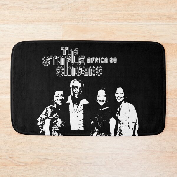 Item preview, Staples Africa 80s designed and sold by unfamouzzz.