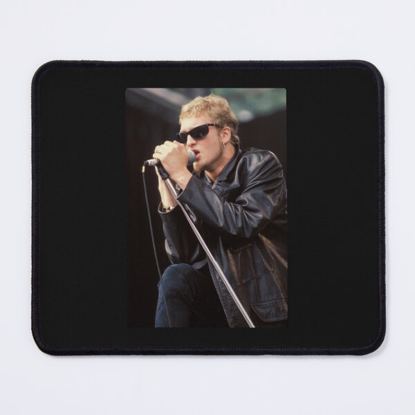 Item preview, Layne Staley Retro designed and sold by mylestmvjcu.