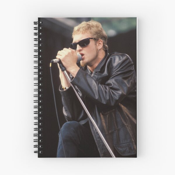 Item preview, Layne Staley Retro designed and sold by mylestmvjcu.