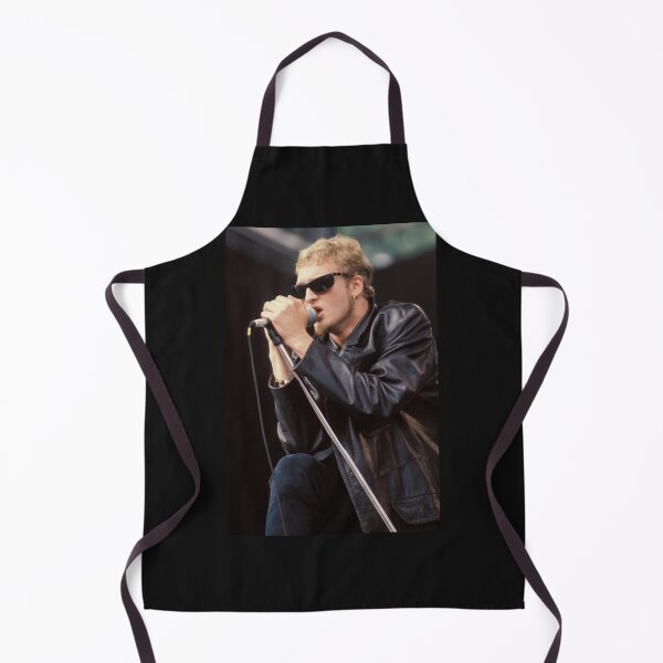Item preview, Layne Staley Retro designed and sold by mylestmvjcu.