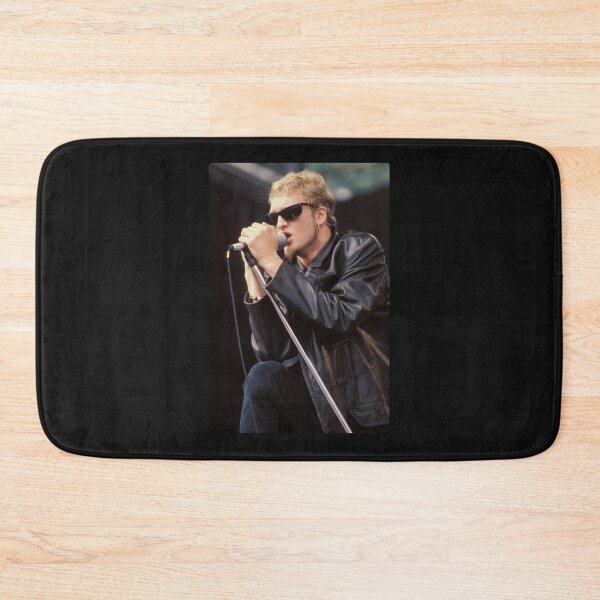 Item preview, Layne Staley Retro designed and sold by mylestmvjcu.