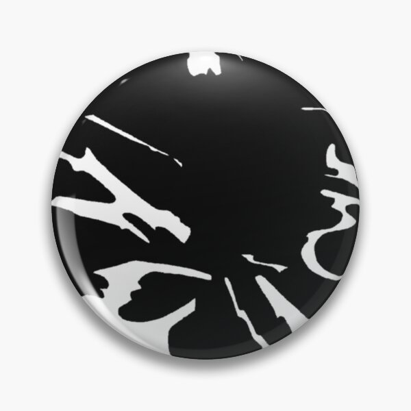 Item preview, Layne Staley Retro designed and sold by mylestmvjcu.