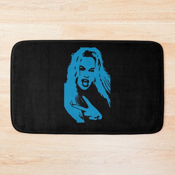 Item preview, Pam Anderson  designed and sold by CoolDojo.