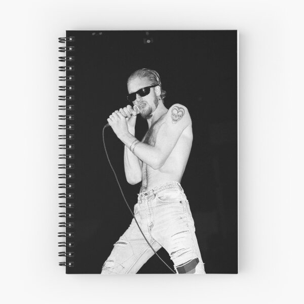 Artikelvorschau, Layne Staley Retro entworfen und verkauft von mylestmvjcu.