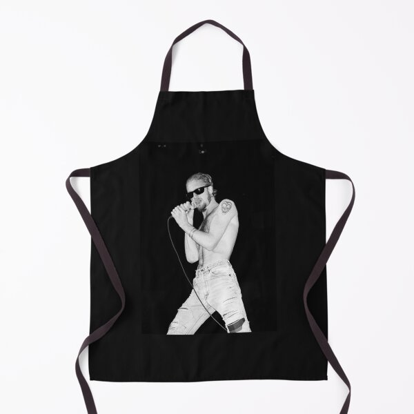 Item preview, Layne Staley Retro designed and sold by mylestmvjcu.