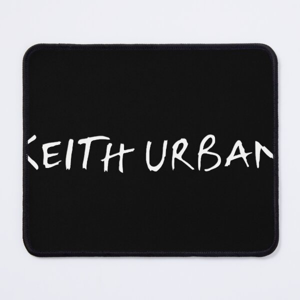 Item preview, Keith Urban designed and sold by GarmentTwilig.