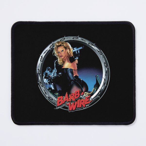 Item preview, MOVIE designed and sold by CoolDojo.