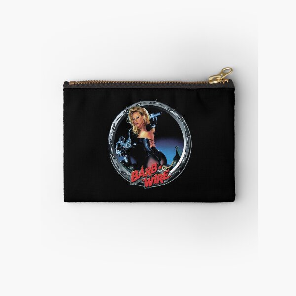 Item preview, MOVIE designed and sold by CoolDojo.
