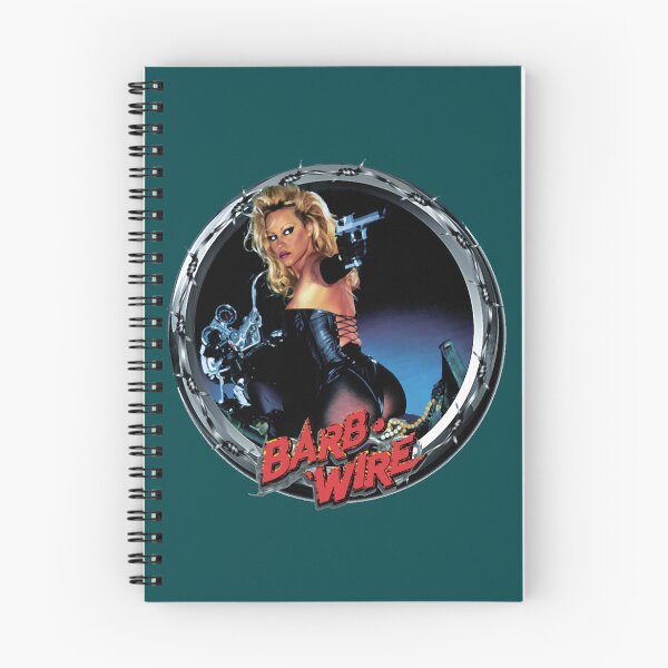 Item preview, MOVIE designed and sold by CoolDojo.
